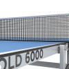 Τραπέζι Ping Pong Εξωτερικού Χώρου Stag Centrerfold 6000