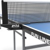 Τραπέζι Ping Pong Εσωτερικού Χώρου Stag Fun 19mm Μπλε