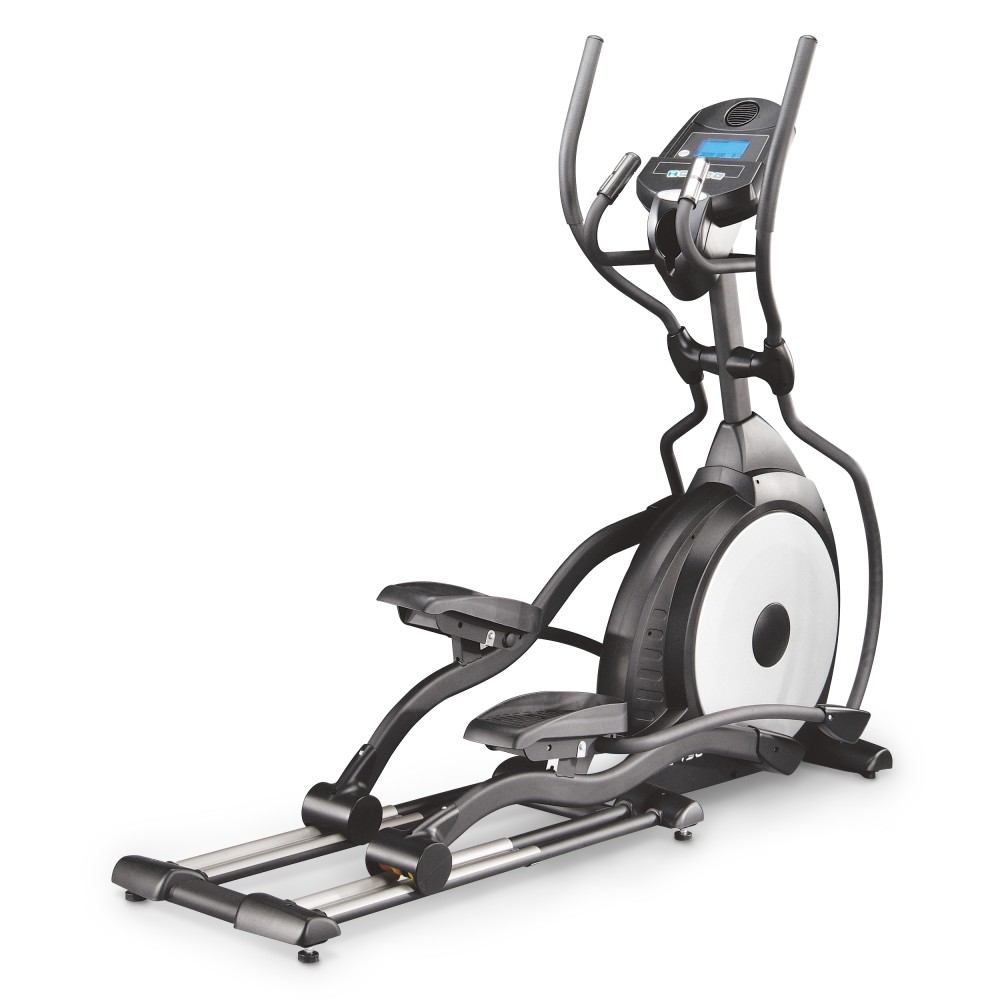 Ελλειπτικό Amila ΧΕ150