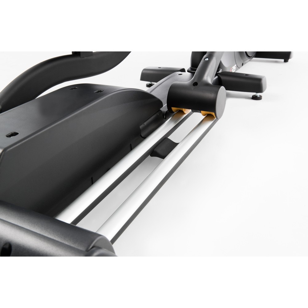 Ελλειπτικό Μηχάνημα SOLE E35