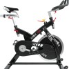 Ποδήλατο Γυμναστικής Spin AMILA TOUR