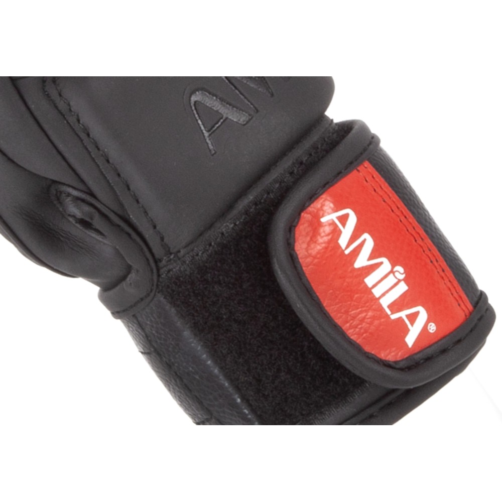 Γάντια MMA AMILA Forte Large