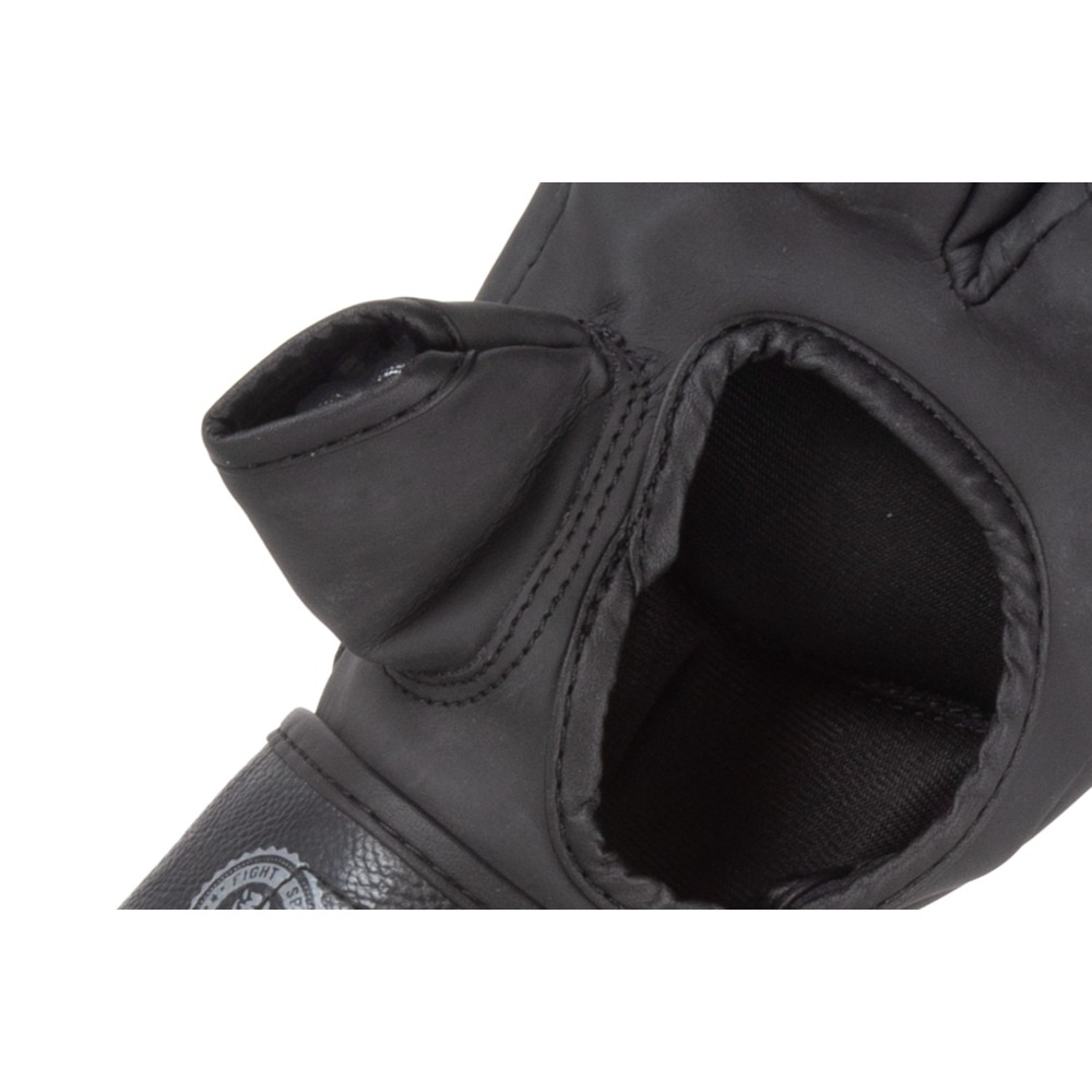 Γάντια MMA AMILA Forte Large