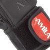 Γάντια MMA AMILA Forte X-Large
