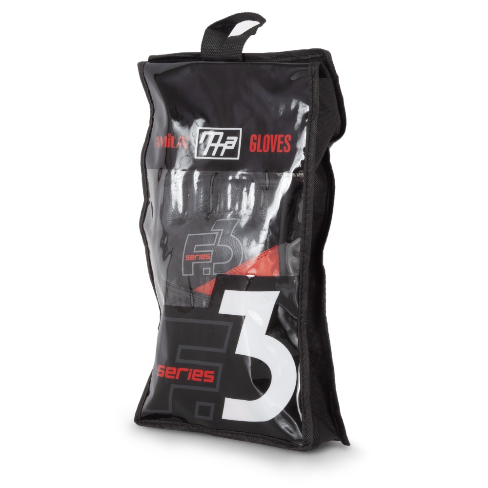 Γάντια MMA AMILA Forte X-Large