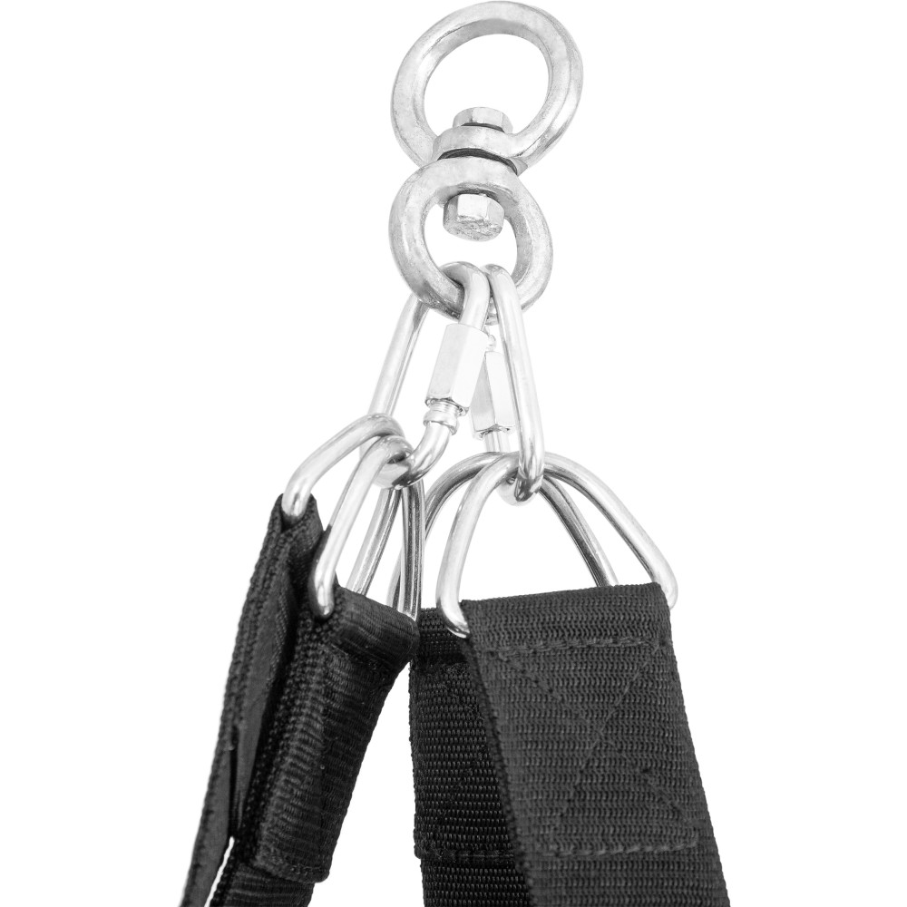 Σάκος Go Easy 150x35cm άδειος