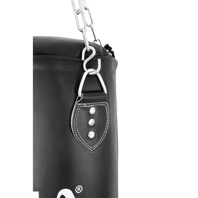 Σάκος από PU, 90x30