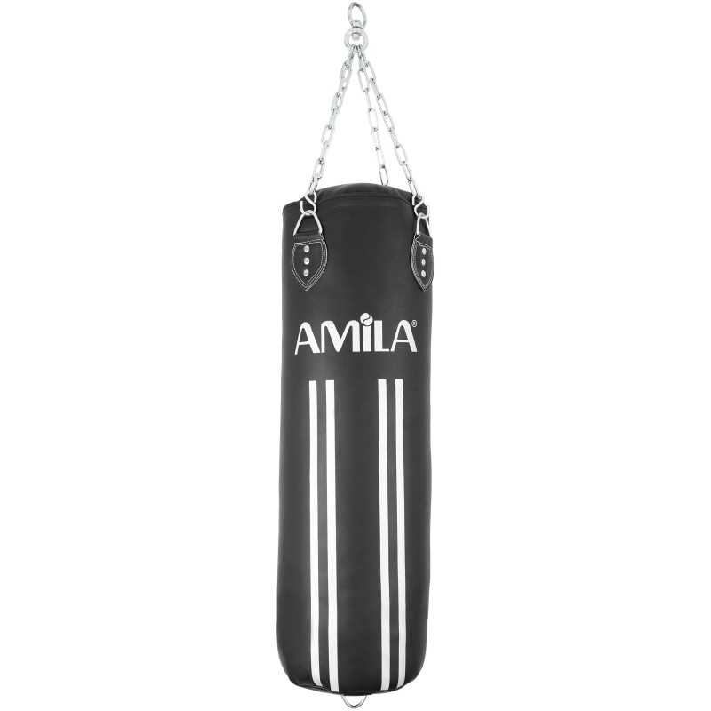 Σάκος από PU, 90x30