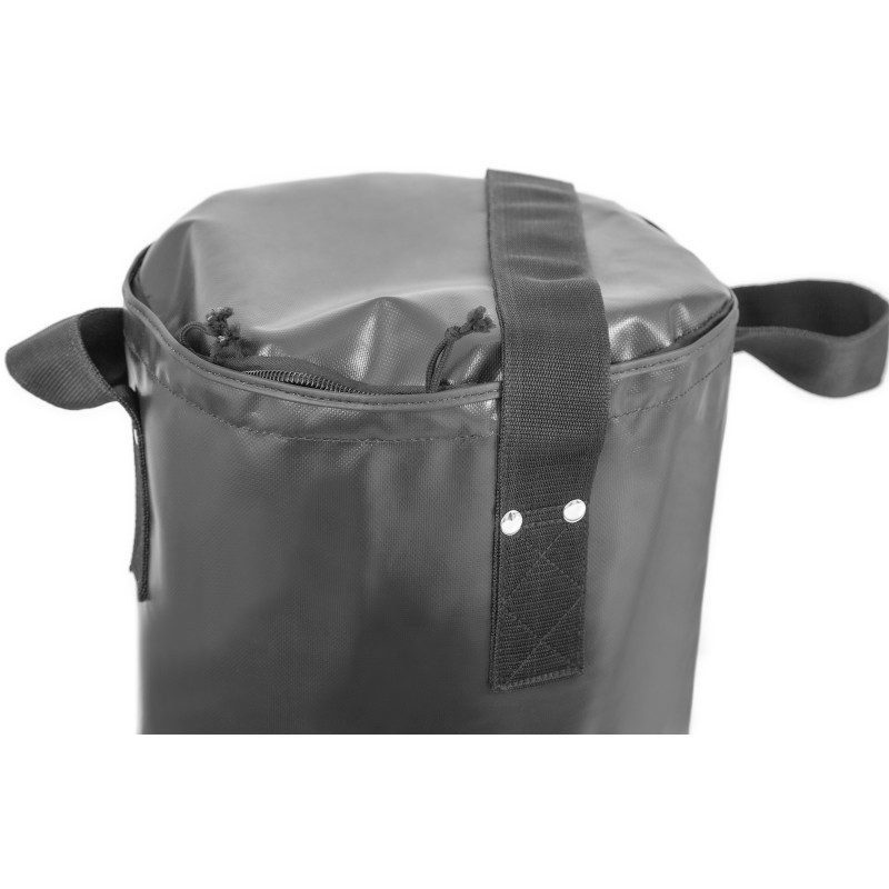 Σάκος από PVC άδειος, 90x35