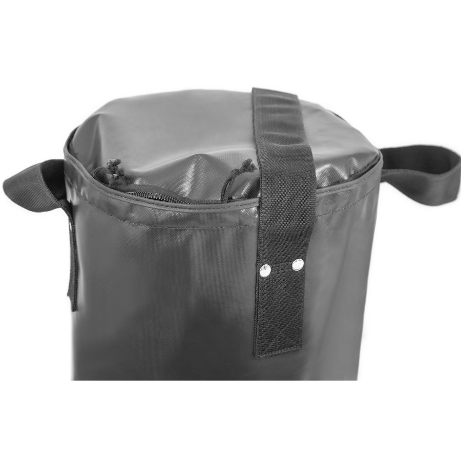 Σάκος από PVC άδειος, 150x35