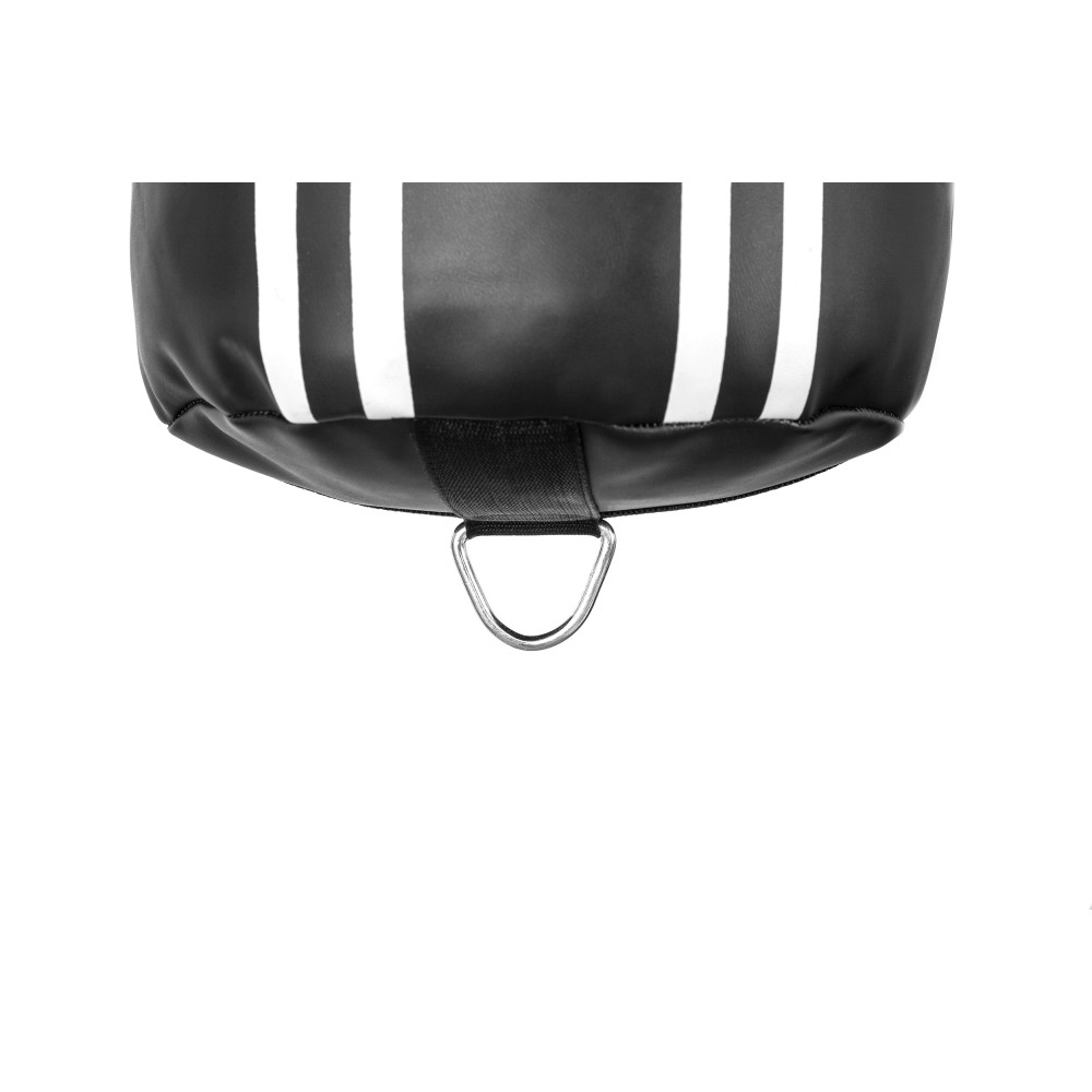 Σάκος από συνθετικό δέρμα, 90x30