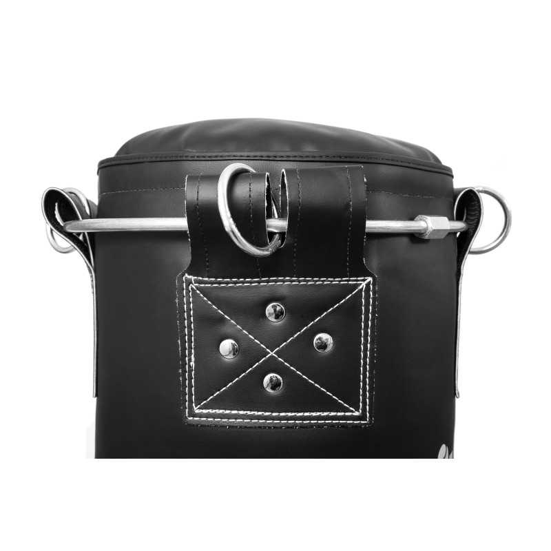 Σάκος από συνθετικό δέρμα, 120x30