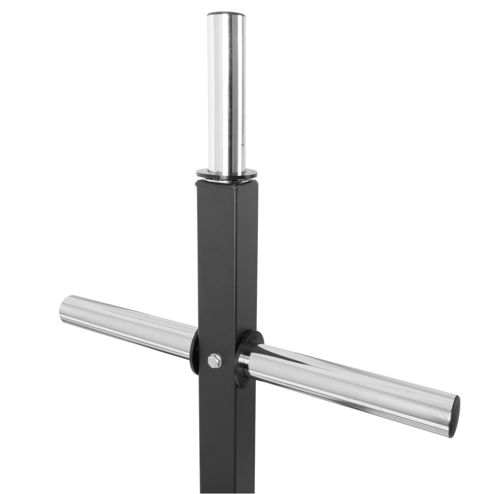 Βάση Δίσκων Φ50