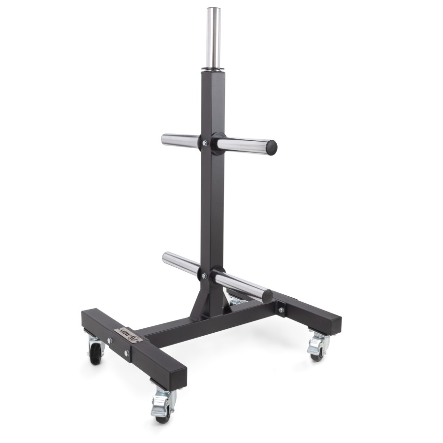 Βάση Δίσκων Φ50