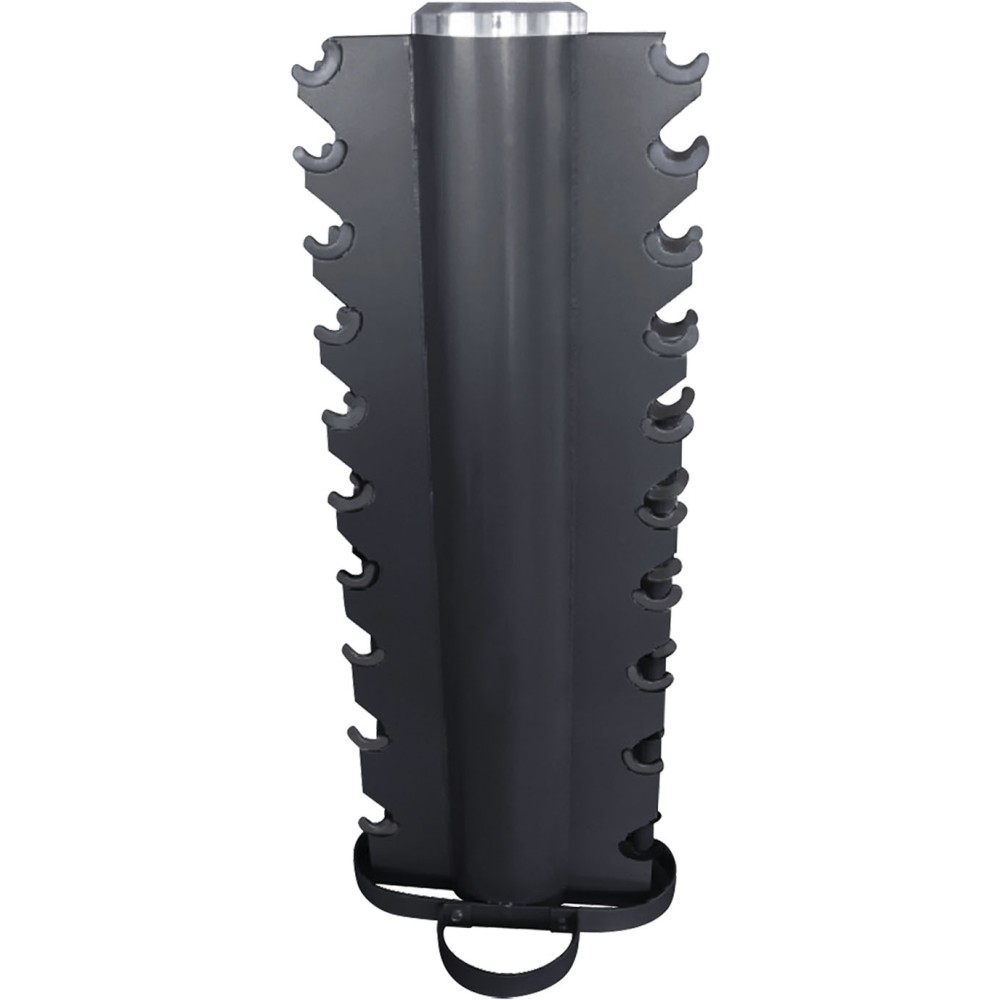 Βάση για αλτηράκια