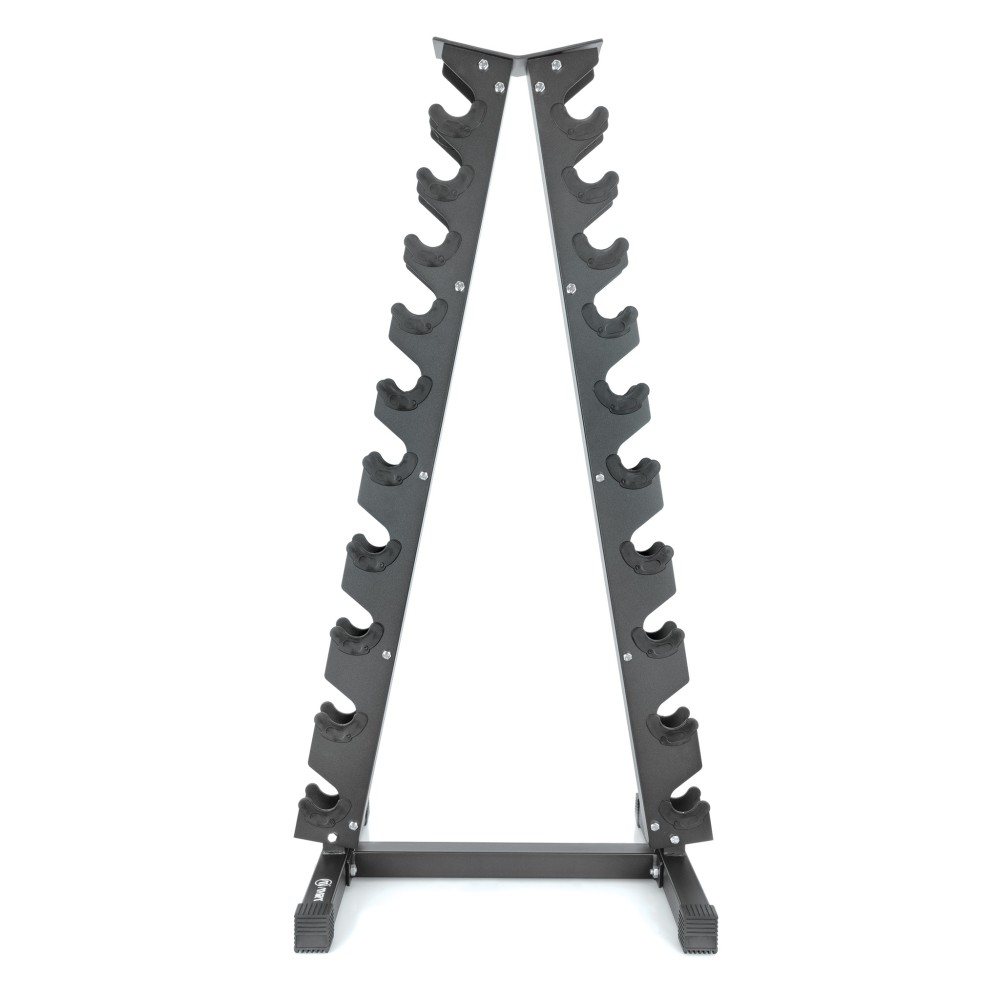 Βάση για αλτηράκια