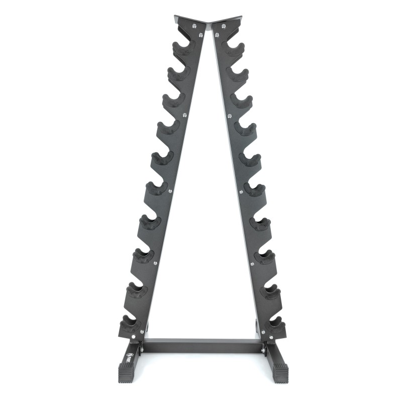 Βάση για αλτηράκια