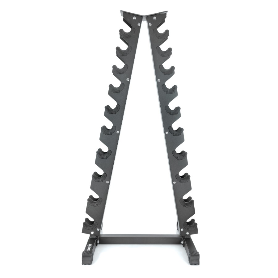 Βάση για αλτηράκια