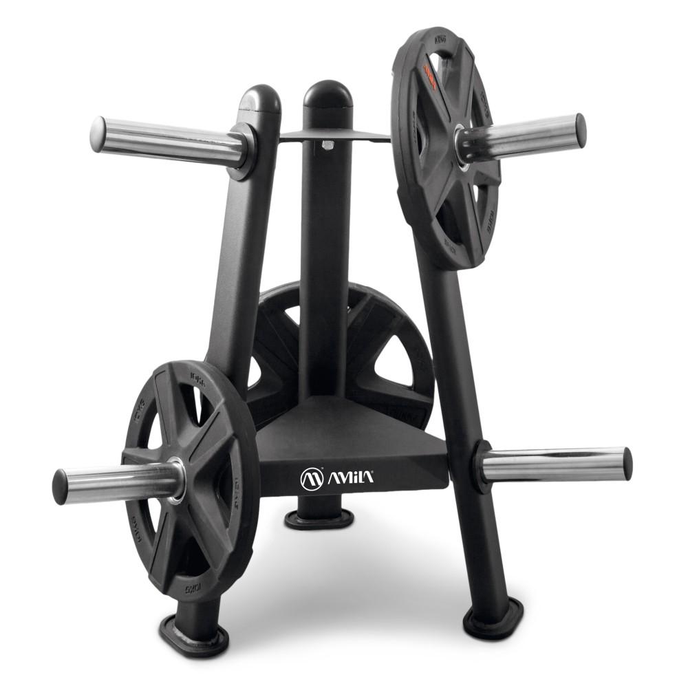 Σταντ δίσκων Φ50mm