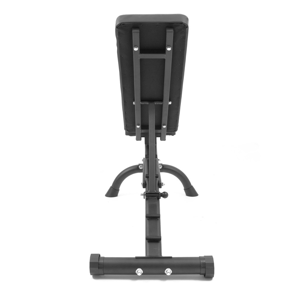 Πάγκος Γυμναστικής AMILA