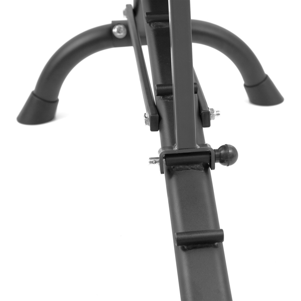 Πάγκος Γυμναστικής AMILA