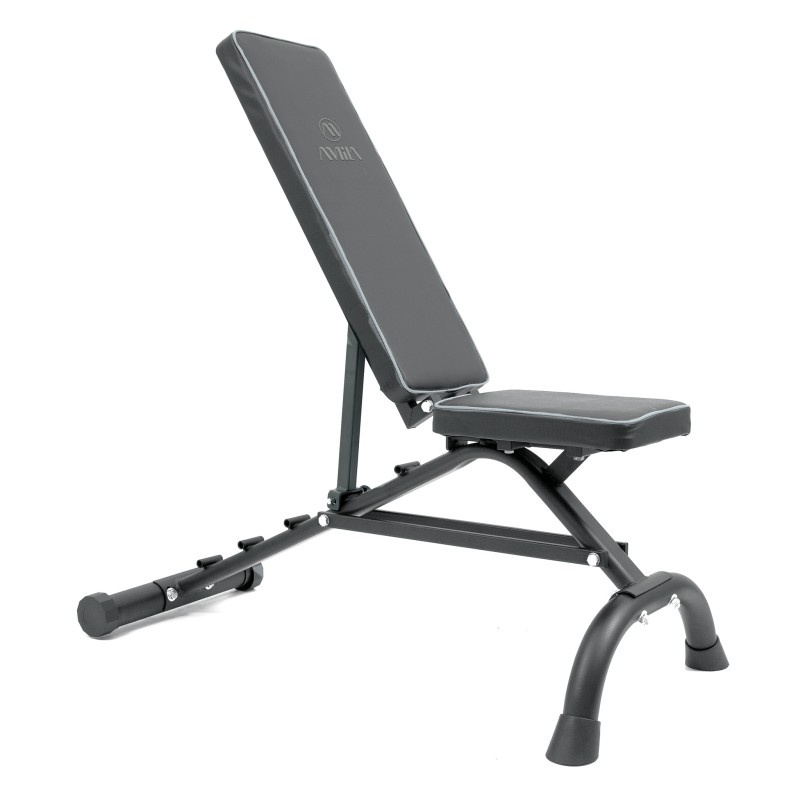 Πάγκος Γυμναστικής AMILA