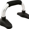 Push-up Stand Metalic