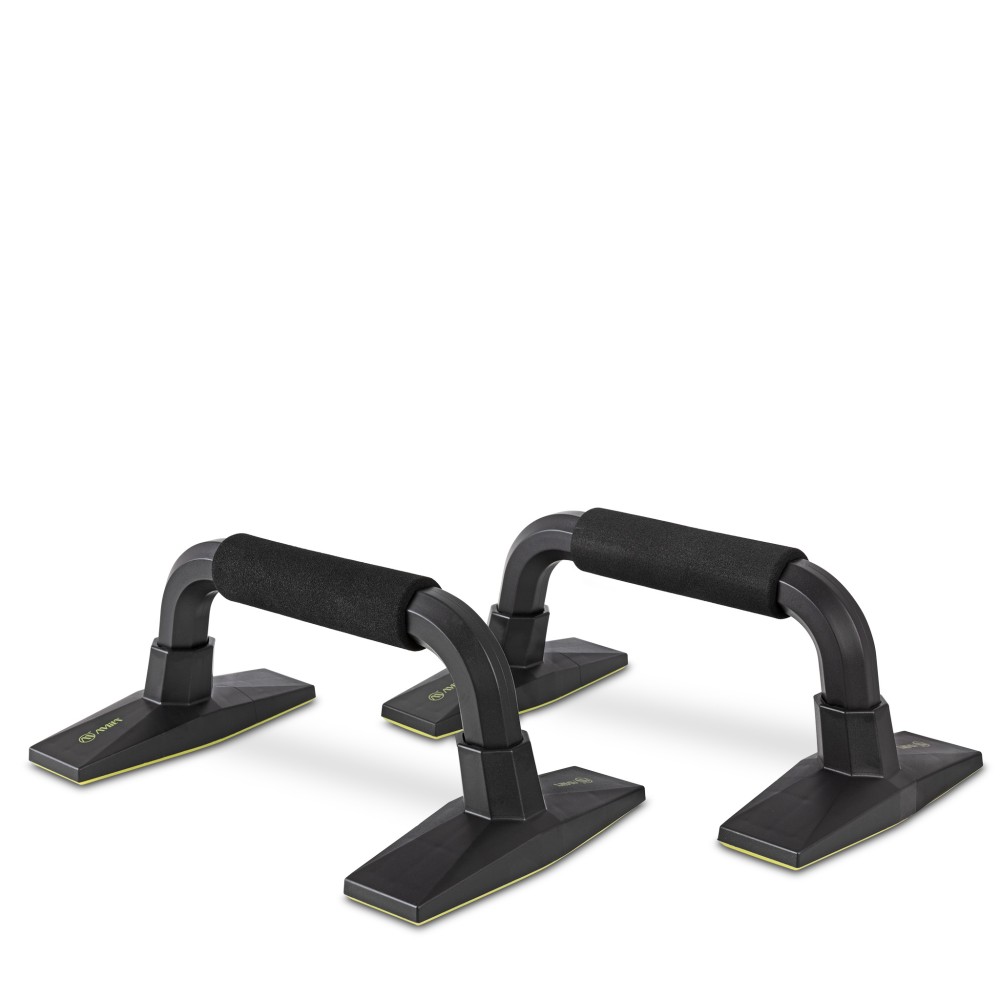 Λαβές Push-Up AMILA Bionic