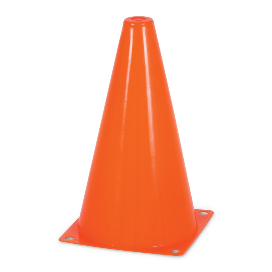 Κώνος 23cm 90gr