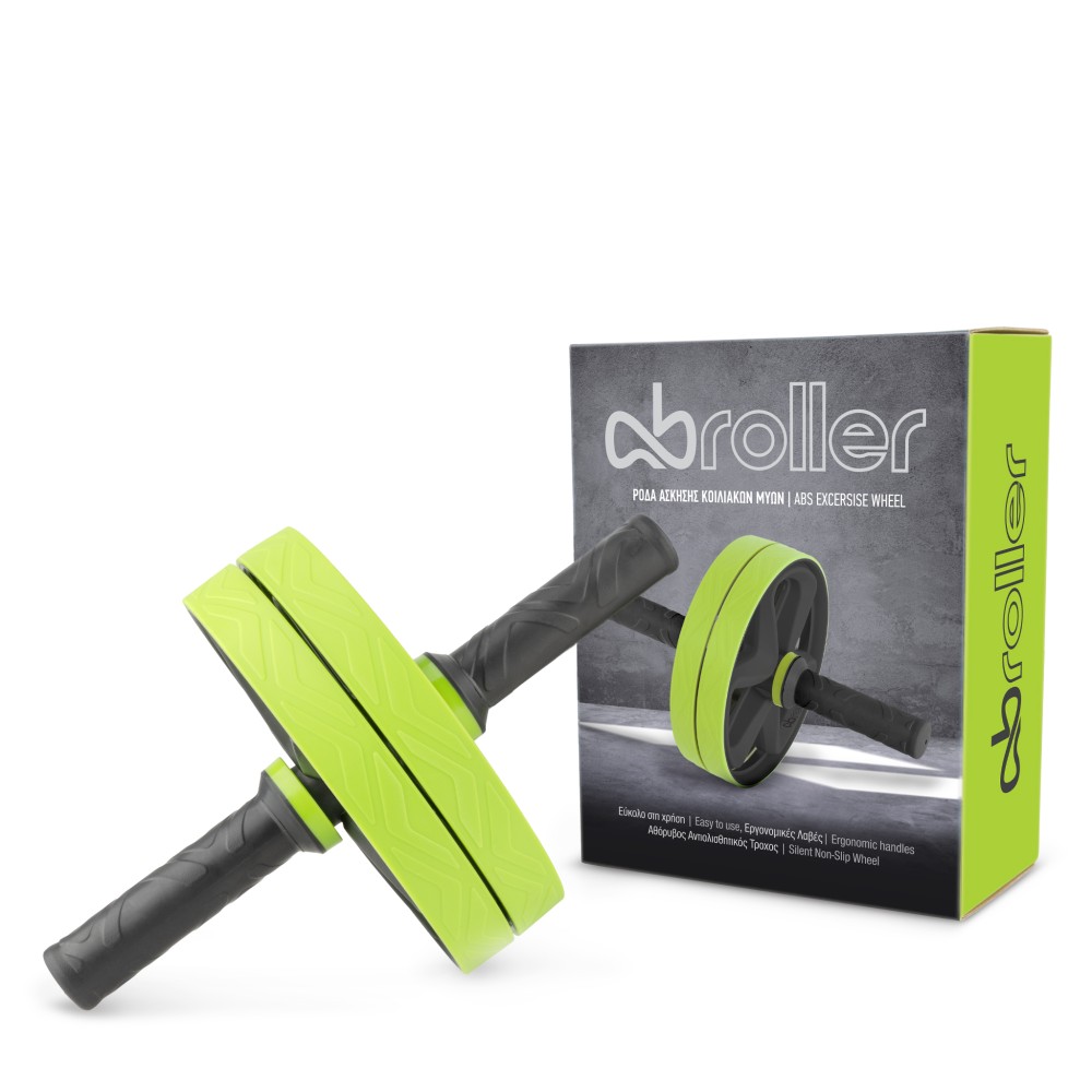 AB Roller