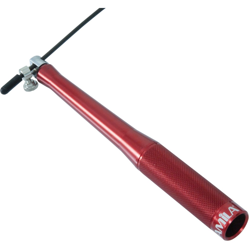 Speed Rope Λαβή Αλουμινίου