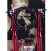 Speed Rope Λαβή Αλουμινίου
