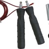 Speed Rope AMILA Power Grip