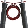 Speed Rope AMILA Power Grip