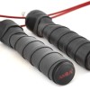 Speed Rope AMILA Power Grip