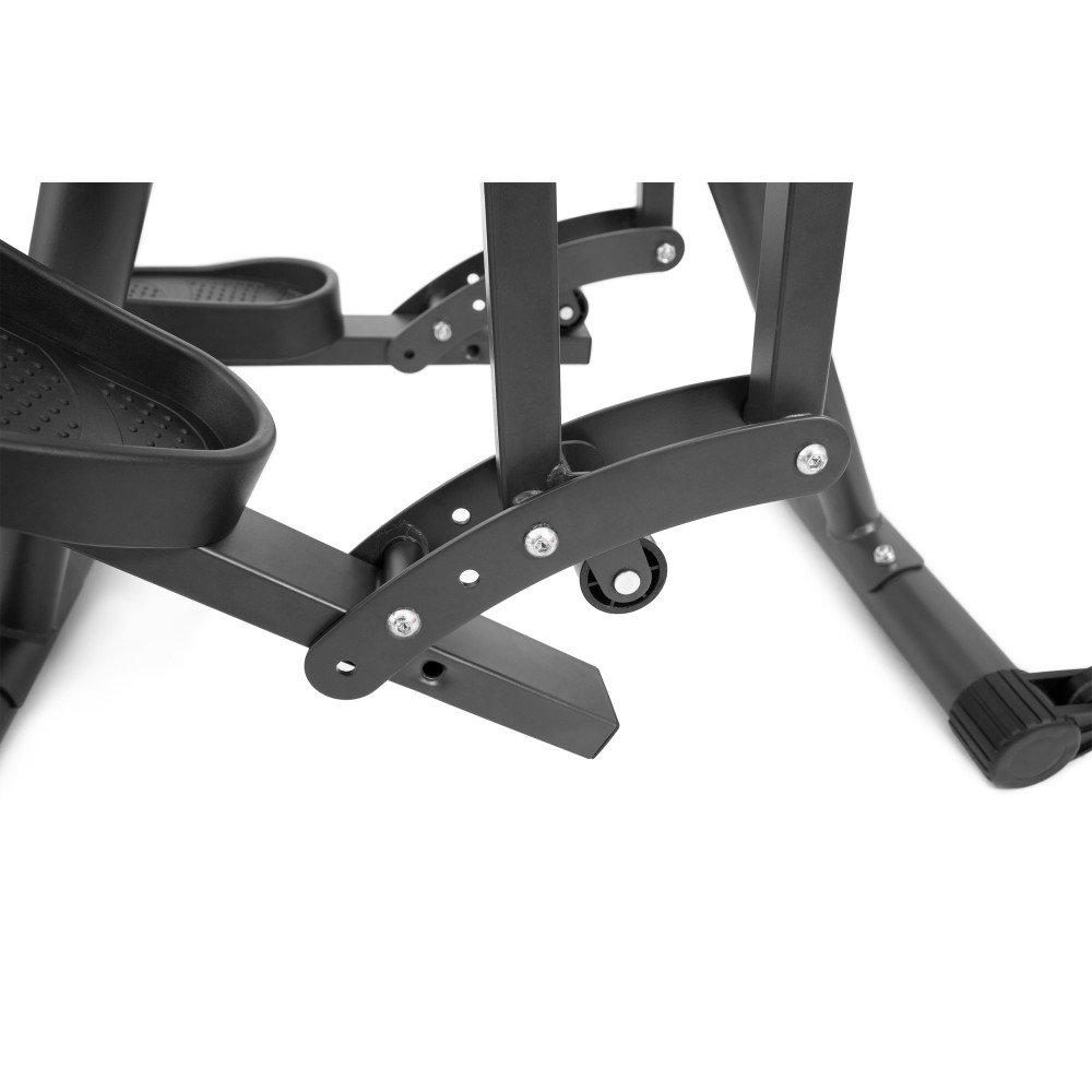 Αεροπερπατητής Amila 360