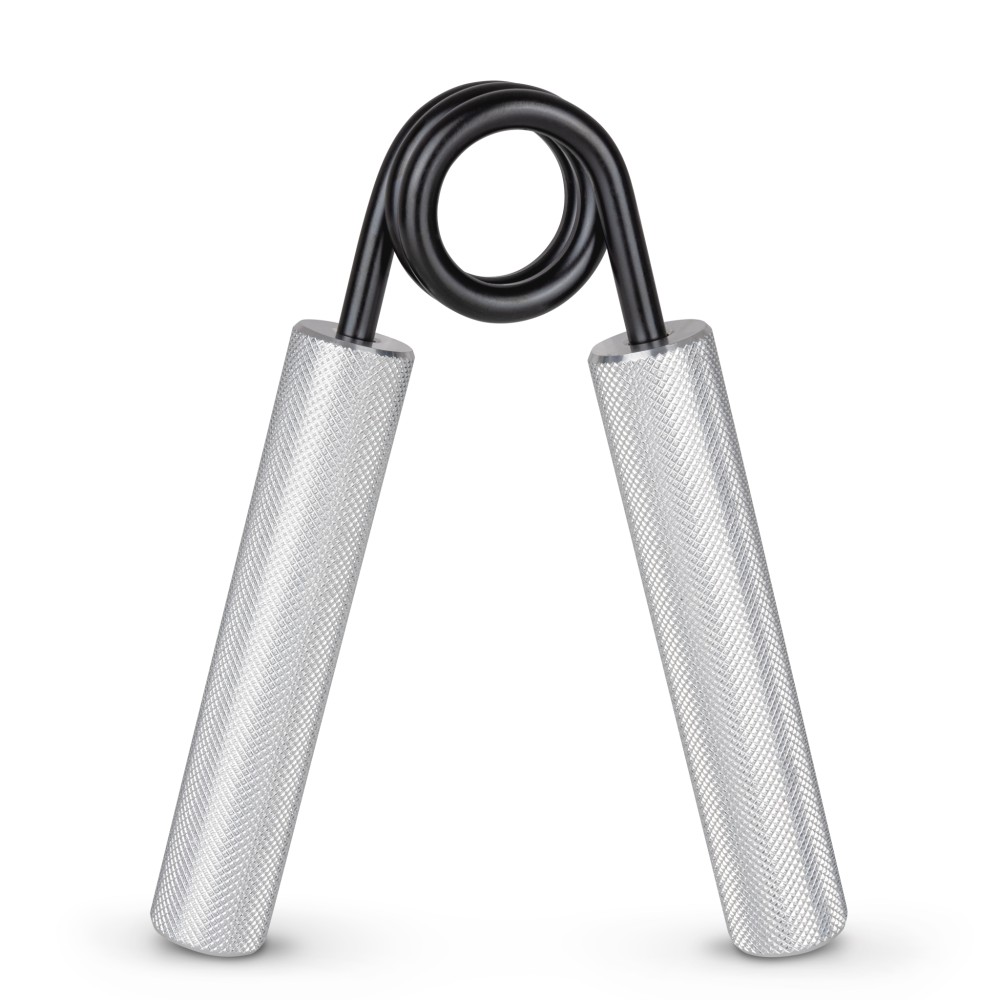 Ταναλάκι Αλουμινίου 70Kg