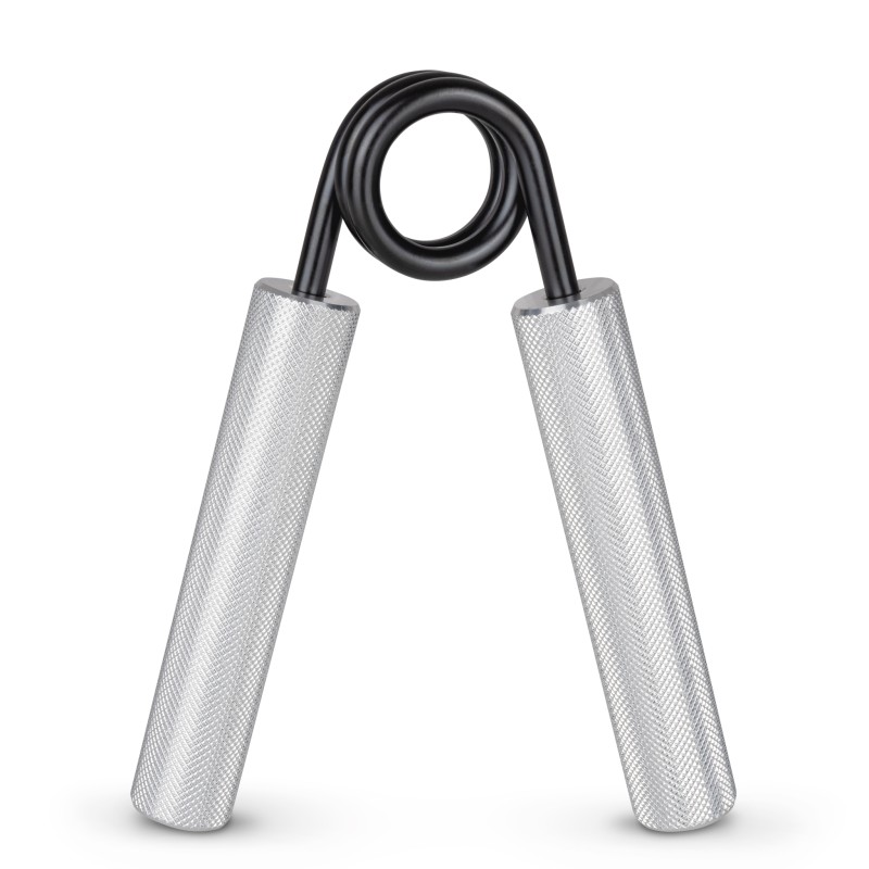 Ταναλάκι Αλουμινίου 90Kg