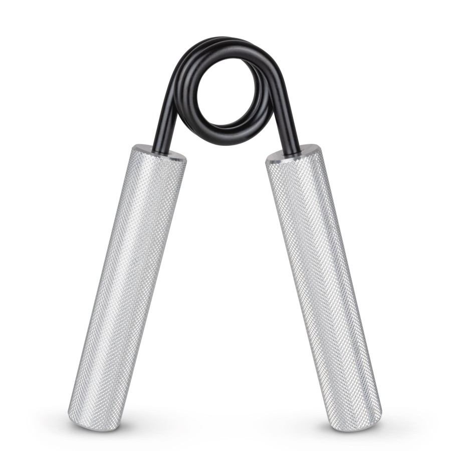 Ταναλάκι Αλουμινίου 115Kg