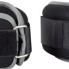 Βάρη Άκρων Neoprene 2x0,50Kg