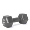 AMILA Vinyl Dumbbell 8Kg
