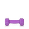 AMILA Vinyl Dumbbell 1,5Kg