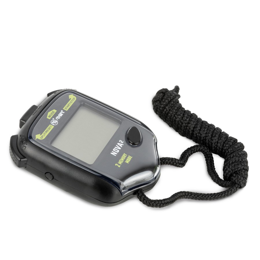 Ψηφιακό Χρονόμετρο Nova 2