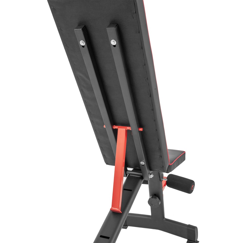 Πάγκος Γυμναστικής AMILA AWB450