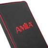 Πάγκος Γυμναστικής AMILA AWB450