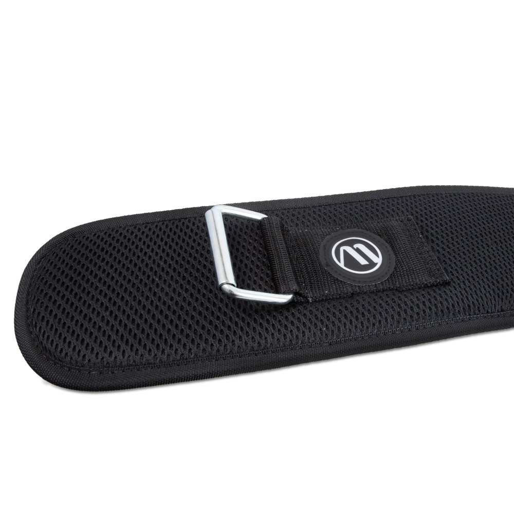 Ζώνη Άρσης Βαρών με Μπανέλες L