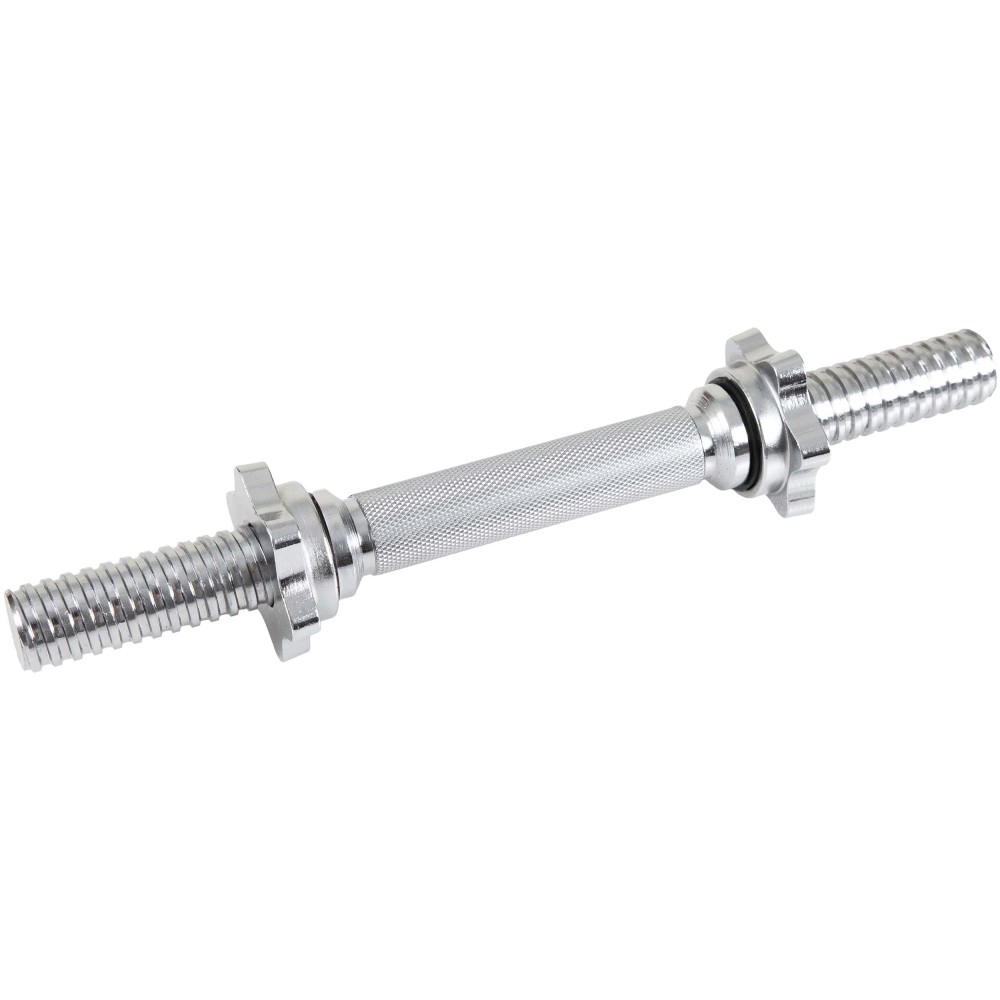 Αλτήρας βιδωτός Amila Φ28mm x 35cm