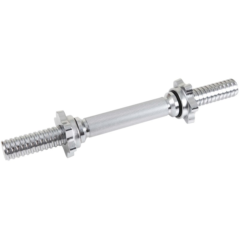 Αλτήρας βιδωτός Amila Φ28mm x 35cm