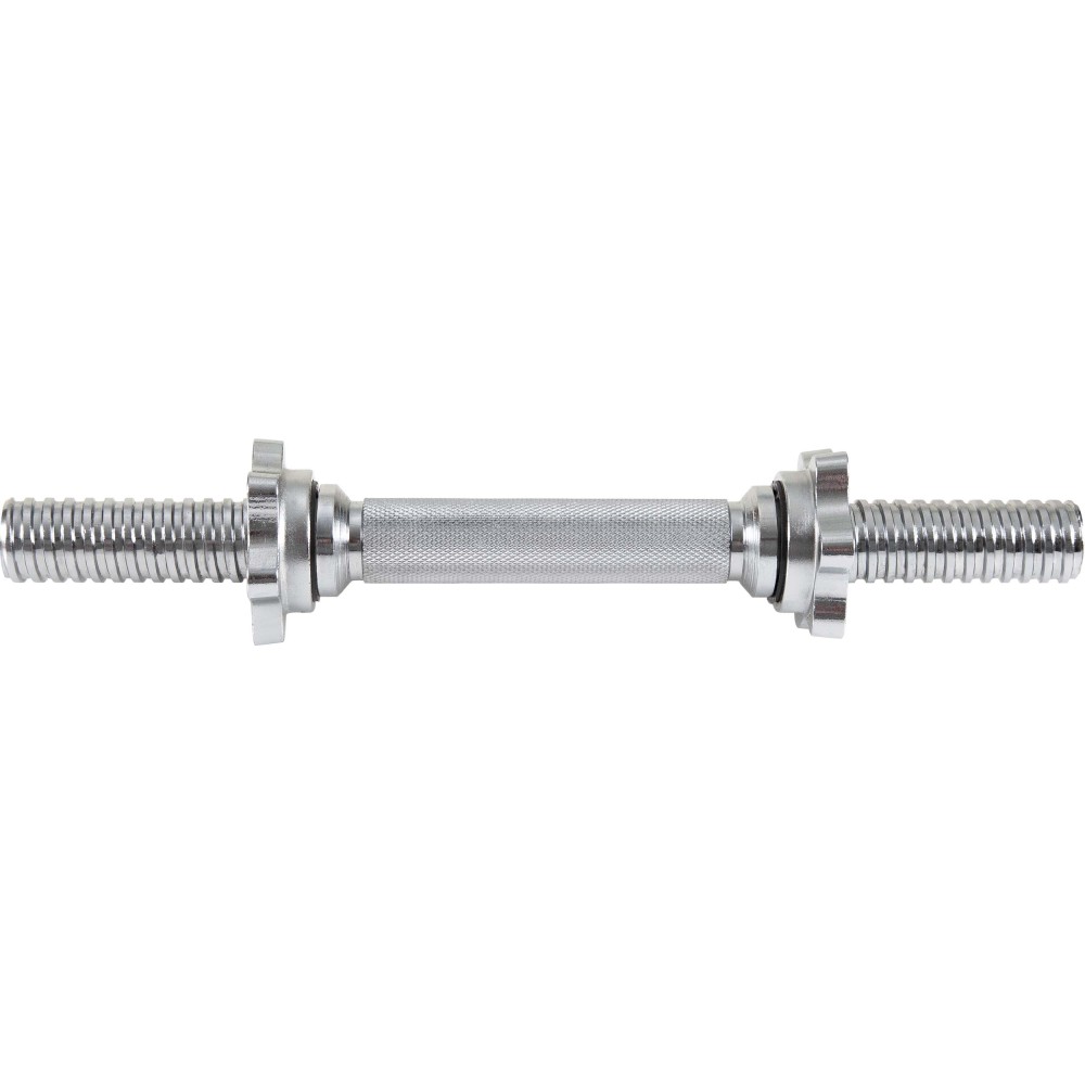 Αλτήρας βιδωτός Amila Φ28mm x 35cm