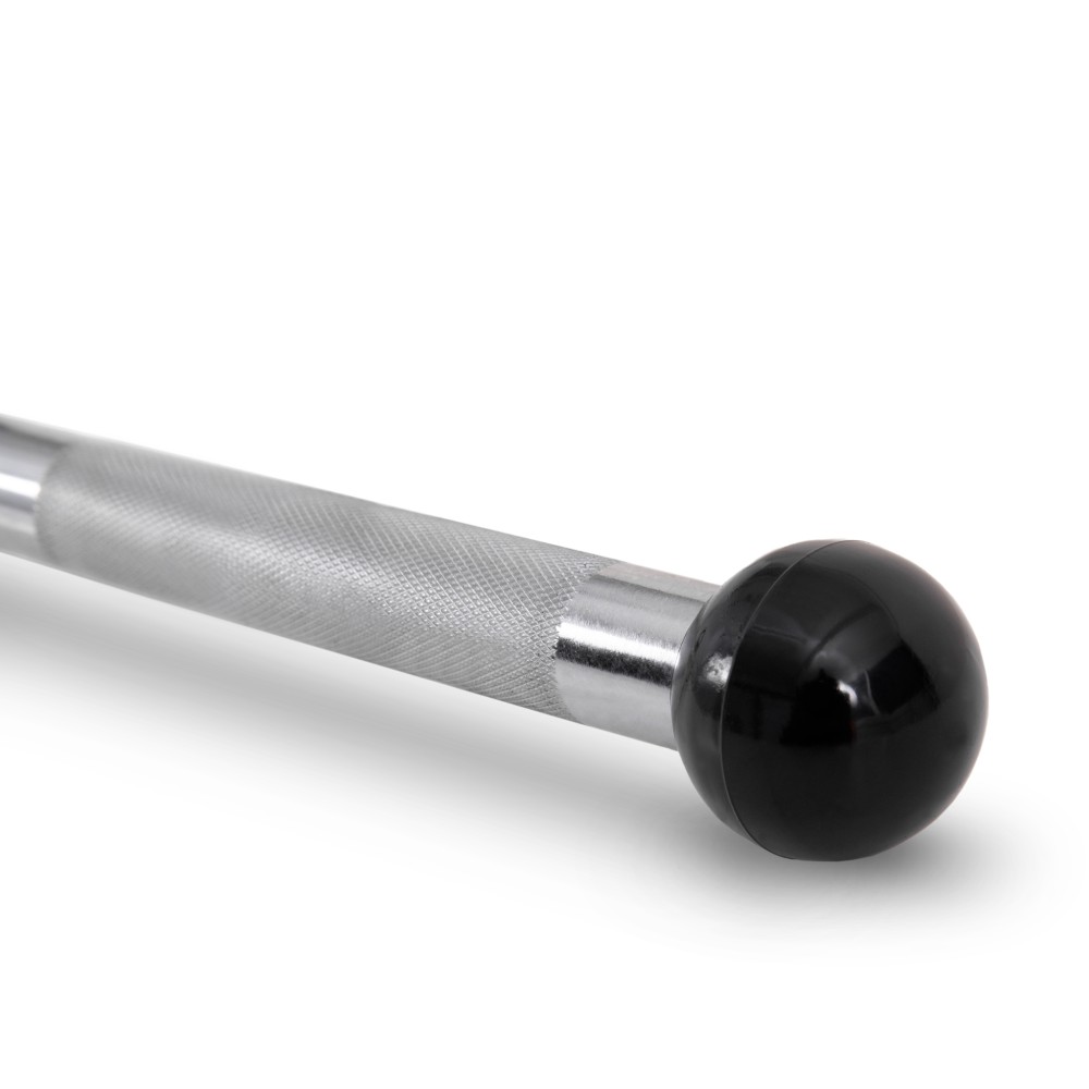 Λαβή Δικεφάλων Ίσια